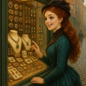 LIVE SHOWS: PLEASE READ BEFORE BIDDING.